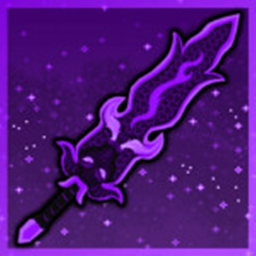 🌈[FREE! New Codes] Murder Mystery IIV