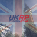 UKRP | London City