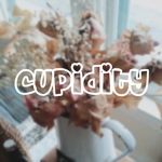 cupidityº