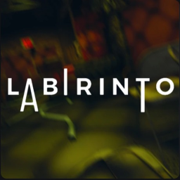 LABIRINTO icon