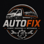 AutoFix Pińczów
