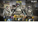 Sebastian game