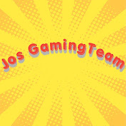 Subcribe To My Channel