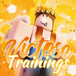 Victose | Training Center