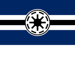 :{GRA}:501st Legion's capture the flag :)Capture t