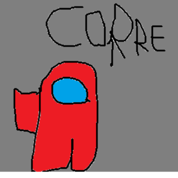 Escapa del Impostor