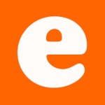 PF | easyJet Virtual