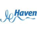 Haven Group ROBLOX