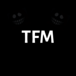 The Fear Men [GAR]