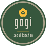 Gogi Kitchen
