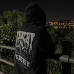 7V Clothing Group Thumbnail