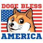 Doge u. s. Army