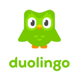 DUOLINGO FANS ONLY GAME