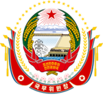 Bureau 35