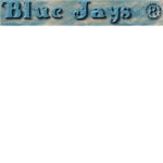 Blue Jays ®