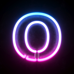 Ｏ