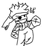 Game Badge Thumbnail