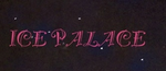 Ice Palace Parlor