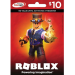 pour les super robux