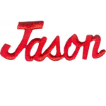 Jason sneak attack squad bulb