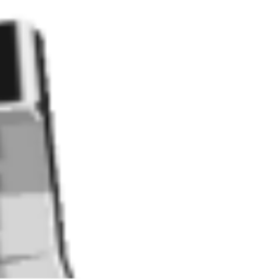 what the roblox %