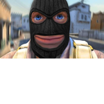 Jojojojo123