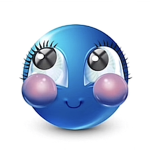 CherryLol