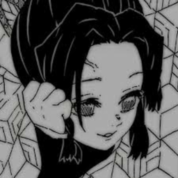{ ★ }