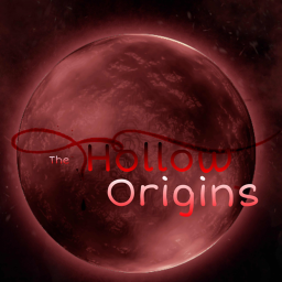 The Hollow Origins