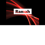 RamahRebels