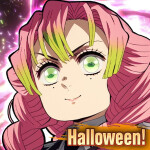 Demon Soul Simulator