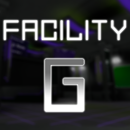 [Rally Place] Facility - G