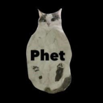 Phe†