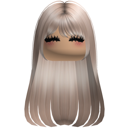 cutest-girly-hair-w-lashes-platinum-blonde-roblox