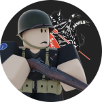 First Special Service Forces 1942's