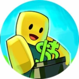 Donationdash icon