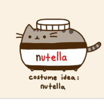 my_nutella