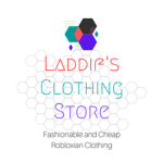 Laddif's home store