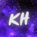 Kris's Hangout