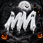 Subscribe to Mason Montieth