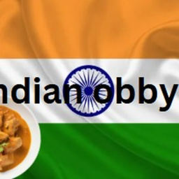 INDIAN OBBY