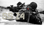 Sniper Studios 24