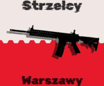 The Riflemen Of Warsaw