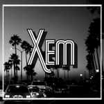 XemBoys