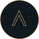 Aeria Corporation