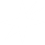 Starbreak Inc.