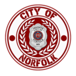 Norfolk ‌City Fire