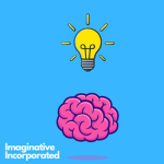 Imaginative Incorporated