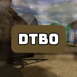 Diners to Bars OBBY icon