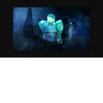 -The Galactic Empire!-